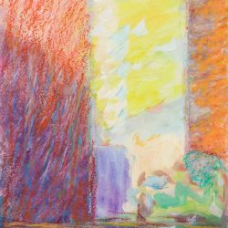 31x18,5